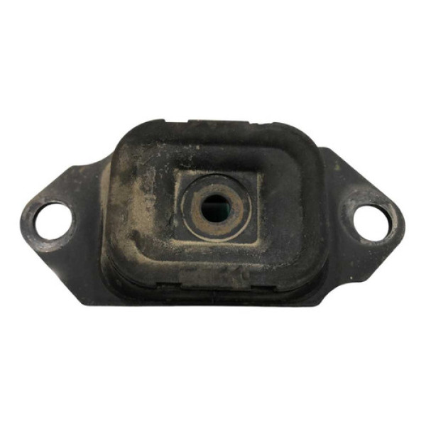 Coxim Cambio Nissan March 1.6 2012/2020 52118