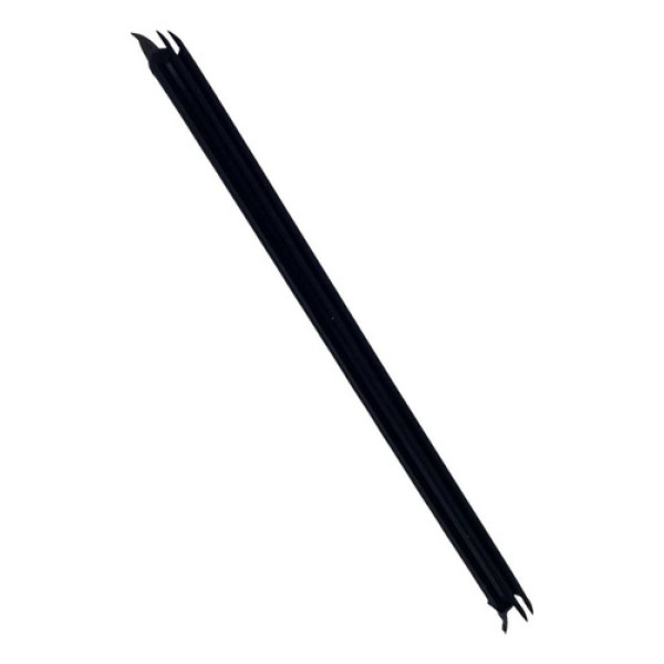 Pestana Interna Porta Diant Esq C3 Picasso 2011/15 48707