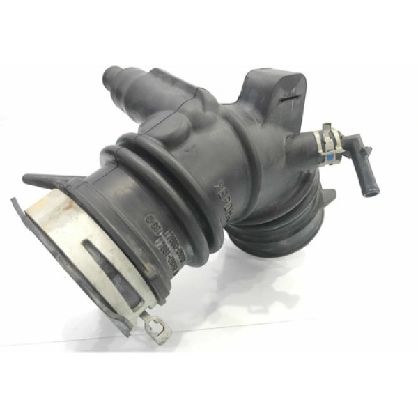 Mangueira Tbi Toyota Etios 1.3/1.5 2013/2020