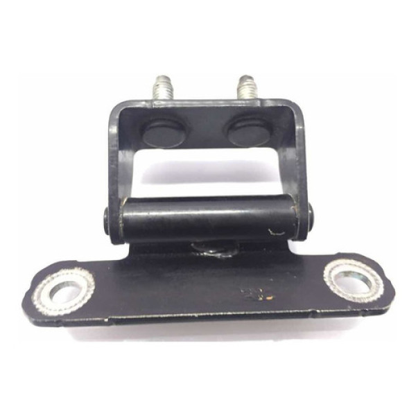 Dobradiça Capô Traseiro Kia Sorento 2009/2012