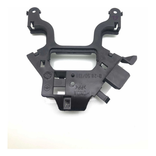 Suporte Interno Volante Honda Fit 2003/2008