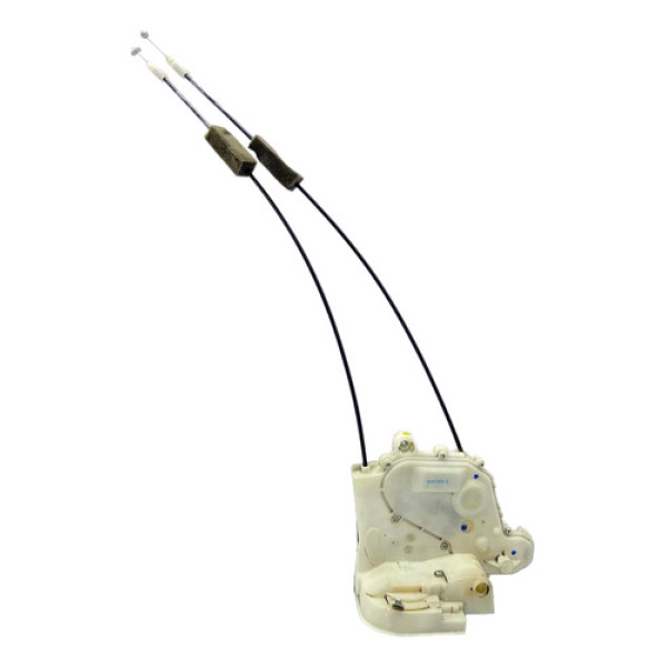 Fechadura Porta Dianteira Direita Honda Fit 2009/2014