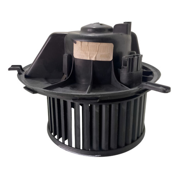 Motor Ventilação Interna Volkswagen Jetta 11/17 51401