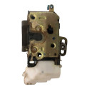 Fechadura Porta Dianteira Direita Celta Prisma 08/15 54382