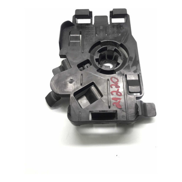 Suporte Módulo Câmbio Volkswagen Nivus 2020/2022