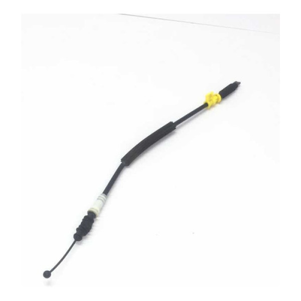 Cabo Fechadura/maçaneta Traseira Esq/dir Audi A4 09/11