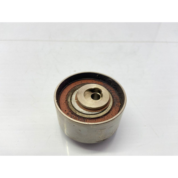 Tensor Correia Fiat Palio Uno Mobi 15/21