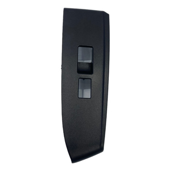 Moldura Botão Vidro Dianteiro Direito Honda Accord 2008/2009