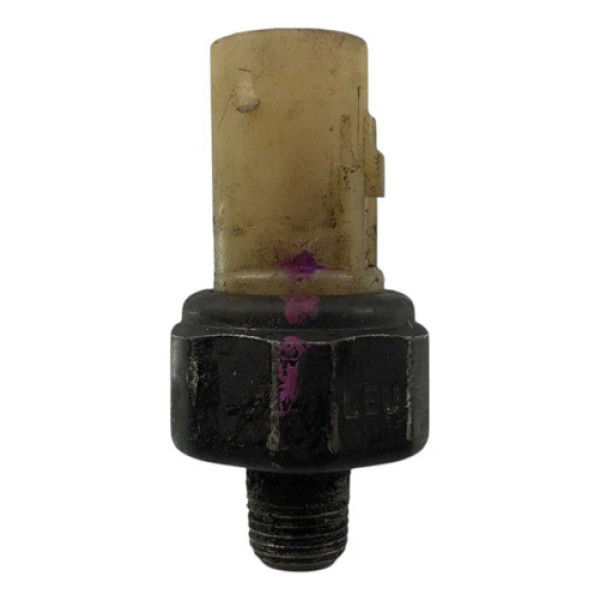 Sensor Pressão Oleo Hyundai Hb20 1.0 3cc 2015/2019