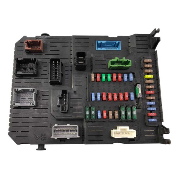 Modulo Bsi Citroën C3 / Picasso / Aircross 1.6 13/20 52951