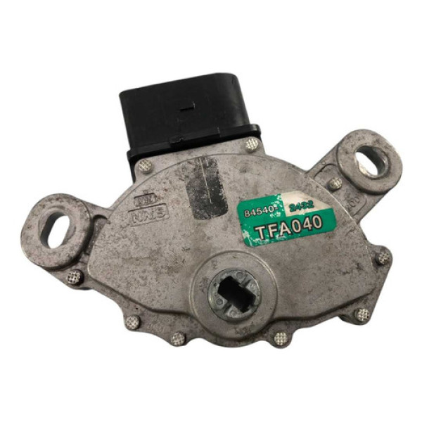 Chave Seletora Cambio Aut Nivus Polo T-cross Tsi 18/23