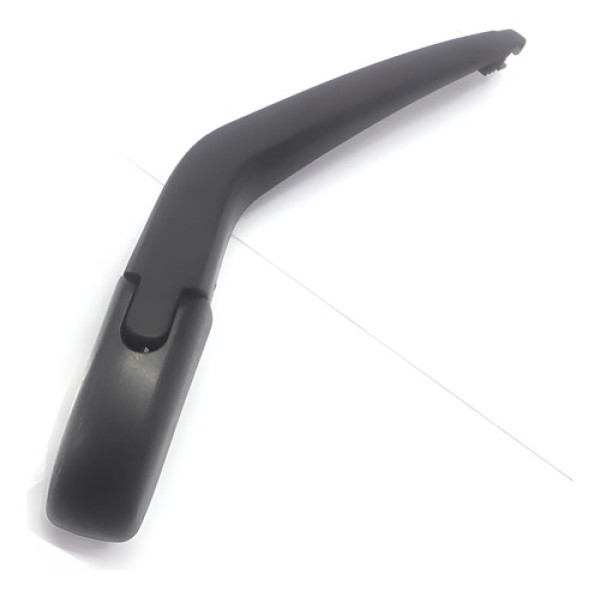 Braço Limpador Traseiro Toyota Etios 2012/2021