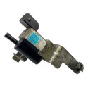 Valvula Solenoide Partida Frio Kia Cerato Hyundai Hb20
