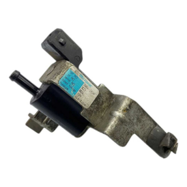 Valvula Solenoide Partida Frio Kia Cerato Hyundai Hb20