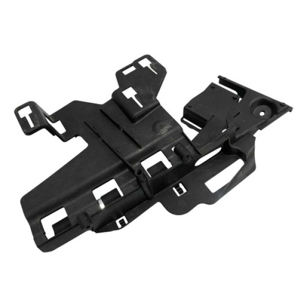 Suporte Fechadura Porta Dian Dir New Fiesta 2014/2021 19016