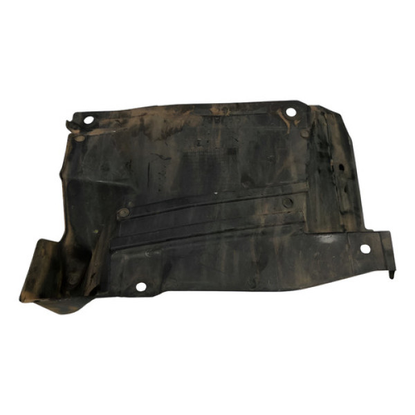 Lameiro Lateral Esquerdo Outlander 2013/2015 49575