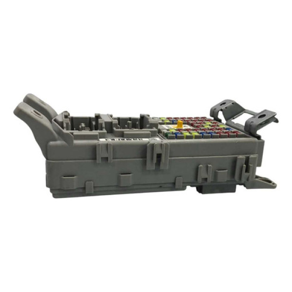 Modulo Caixa Fusivel Hyundai Creta 1.6 Aut 2017/2021 21986