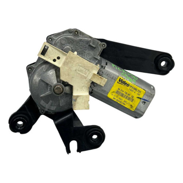 Motor Do Limpador  Para-brisa Traseiro Citroën Xsara Picasso