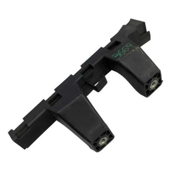 Guia Vidro Porta Diant Direita Palio Sporting 2013/18 2079 Preto