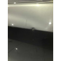 Porta Traseira Direita Chevrolet Onix 2013/2018