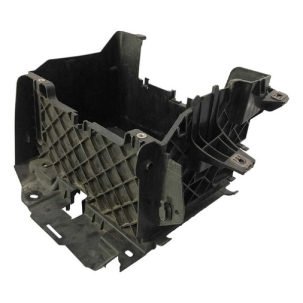 Suporte Caixa Bateria Renault Fluence 2011/18 Detalhe 47936