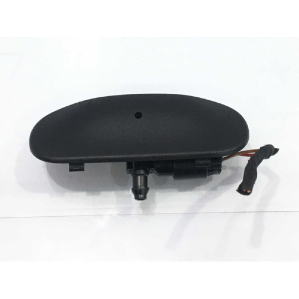 Esguicho Brucutu Dianteira Esquerda Audi A6 2013/2016