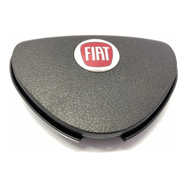 Tampa Buzina Fiat Palio 2013