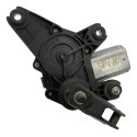 Motor Limpador Traseiro Chevrolet Spin 2013/2018 12731