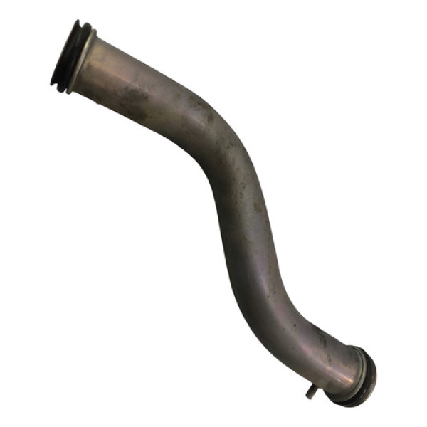 Cano Agua Motor Honda Fit 1.5 2015/2021 49975