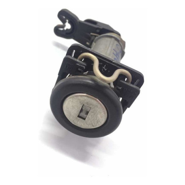 Miolo Chave Capô Traseiro Chevrolet Onix 2013/2018