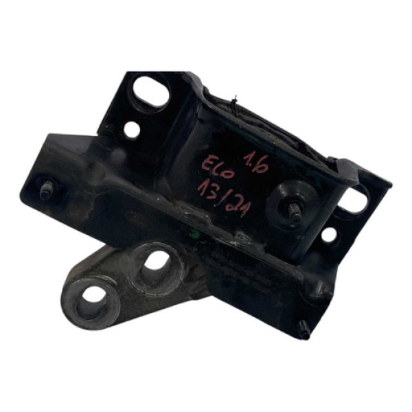 Coxim Cambio Ford Ecosport 1.6 16v Powershift 2013/2021