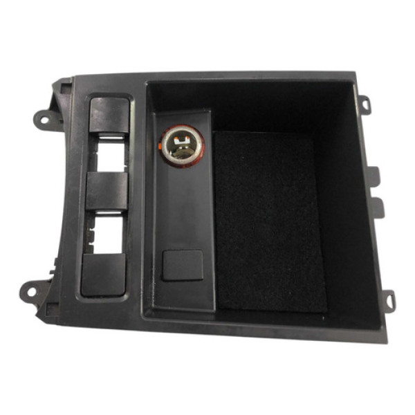 Porta Treco Volkswagen Jetta 2.0 8v 2011/2013