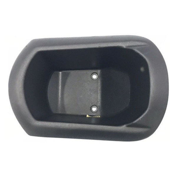 Porta Objeto Console Citroen C3 2012/2021