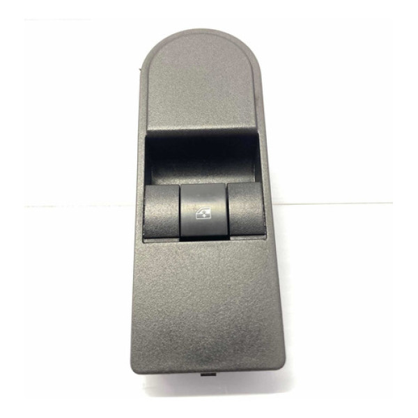 Comando Botão Vidro Dianteiro Direito Gm Vectra 2008