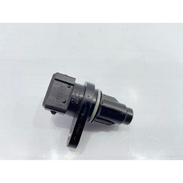 Sensor Fase Rotação Hyundai Hb20 2013/2019