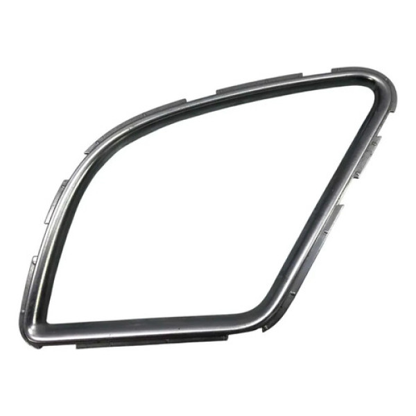 Moldura Difusor Esq Painel Audi A4 2009/2011 13240