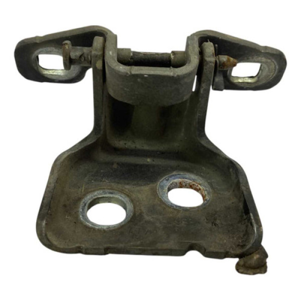 Dobradiça Porta Dianteira Direita Duster 2011/2016 48771