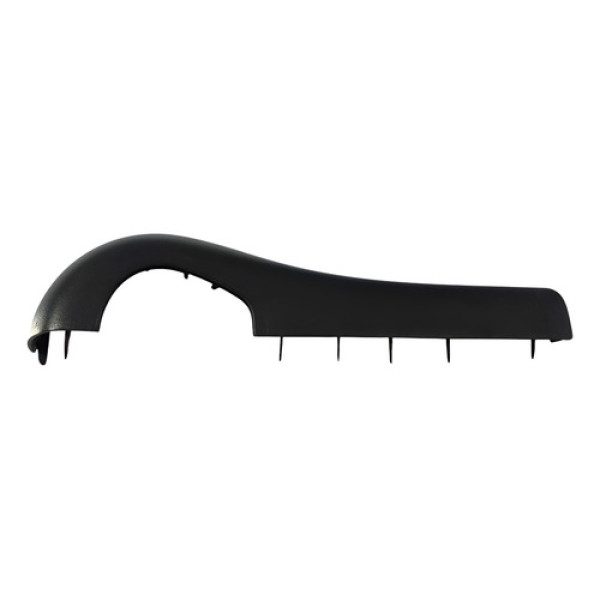 Acabamento Esq Retrovisor Int Freemont Journey 11/16 50922