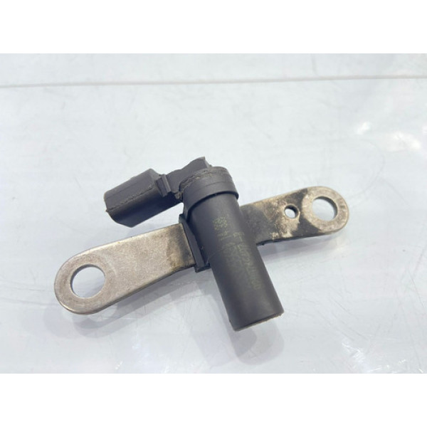 Sensor Rotação Renault Duster Oroch 2015/2021