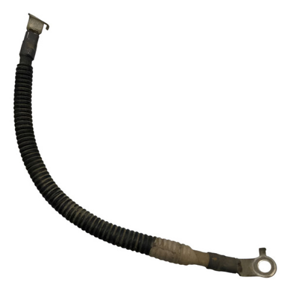 Chicote Interno Aterramento Honda Fit 2015/2021 49887