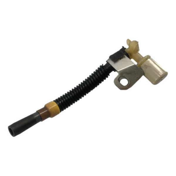 Suspiro Cambio Automatico C4 Lounge 1.6 Thp 2014/2018