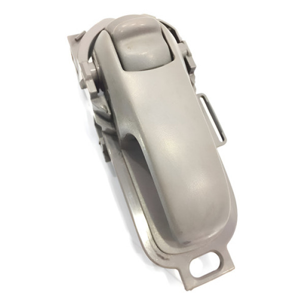 Maçaneta Interna Dian/tras Direita Nissan Livina 2008/2015 Dianteira