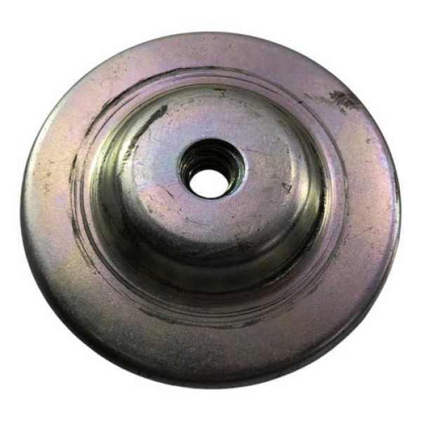 Trava Estepe Chevrolet Cruze Sedan 2017/2023 45917