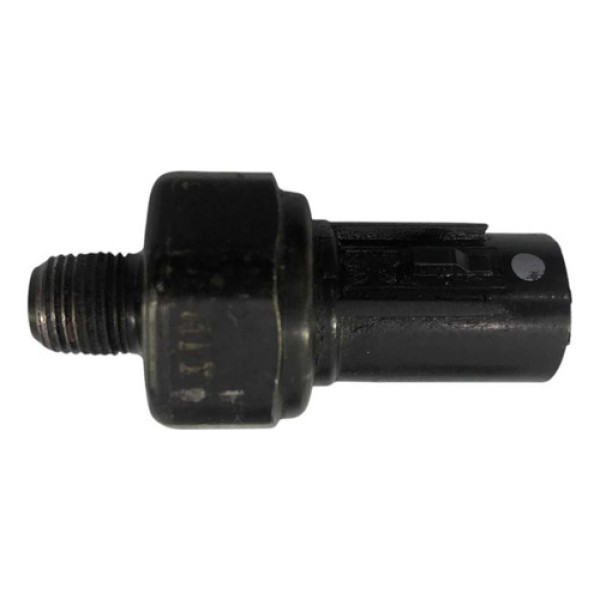 Sensor Pressão Oleo Hyundai Hb20 1.6 2013/2019