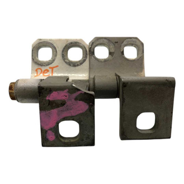 Dobradiça Porta Traseira Esq Fiat Grand Siena 12/21 46460