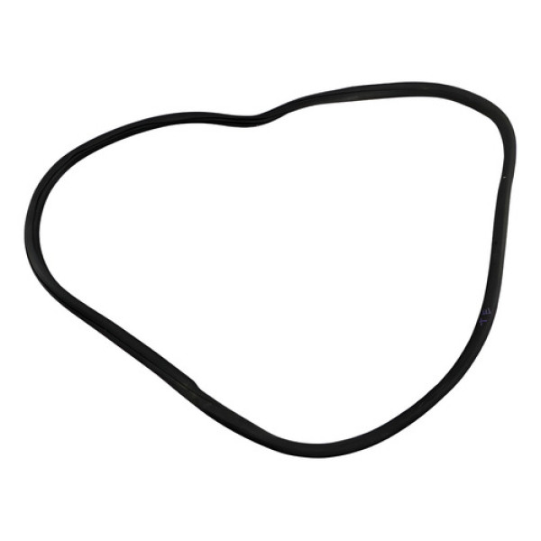 Borracha Ved Carroceria Tras Esq 208 13/20 Detalhe 48472 Azul-escuro