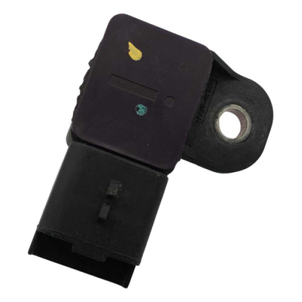 Sensor Map Peugeot 208 1.2 2017/2020 48455