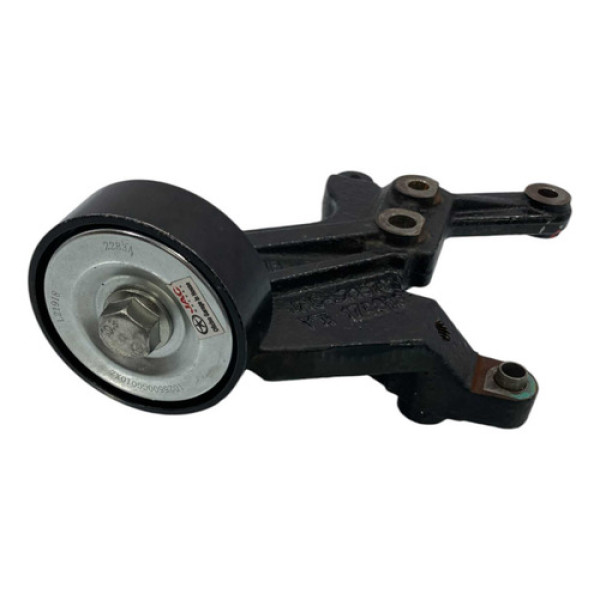 Suporte Tensor Correia Jac T5 1.5 Automática 2015/2021