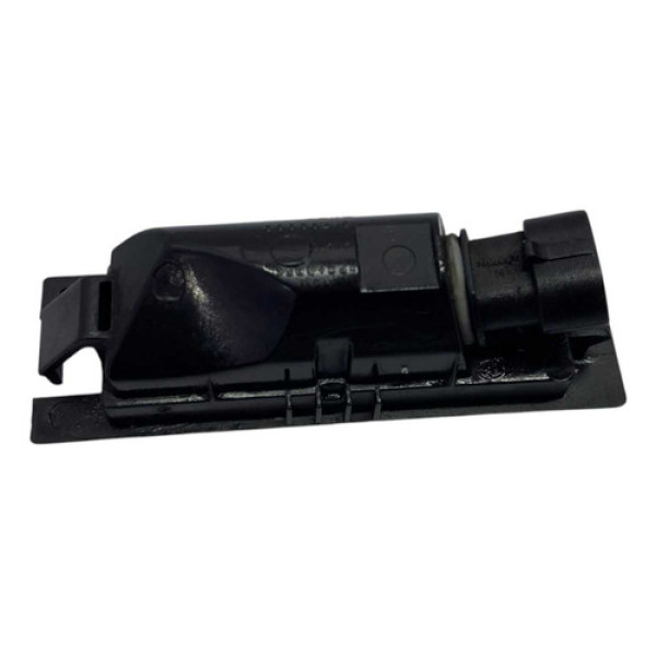 Luz Placa C3 Picasso Aircross 2011/2015 48727