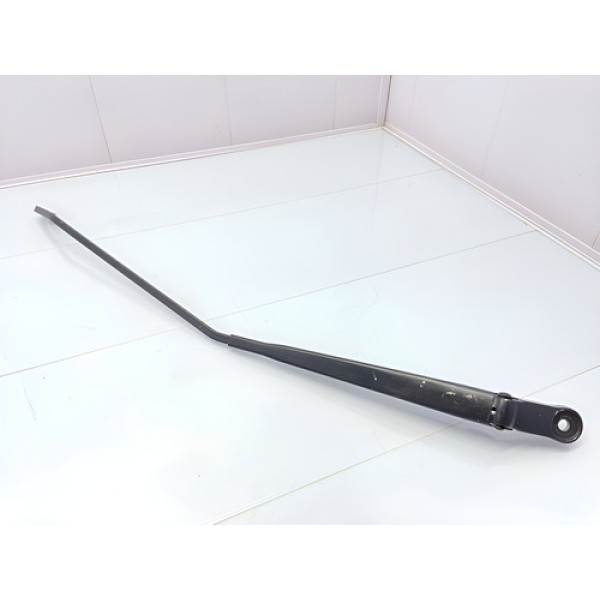 Braço Direito Limpador Parabrisa Fiat Fiorino 2015/2021 Direito